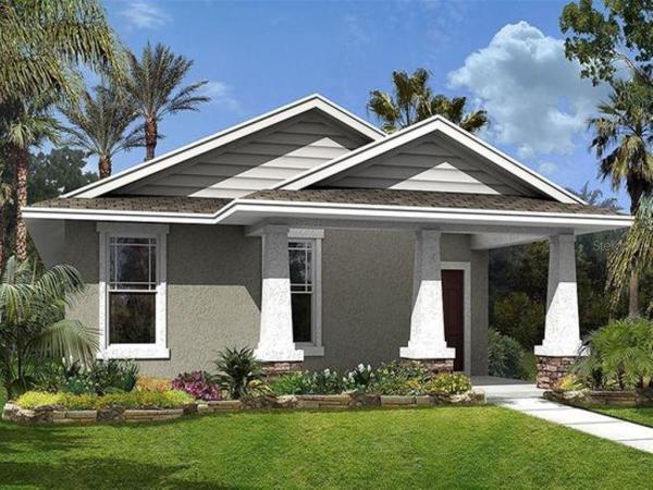 SUMMERLAKE PD PHASES 2C, 2D, 2E