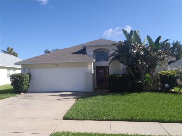 ROLLING HILLS ESTATE