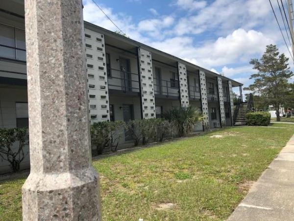 MT VERNON HEIGHTS ADD 01