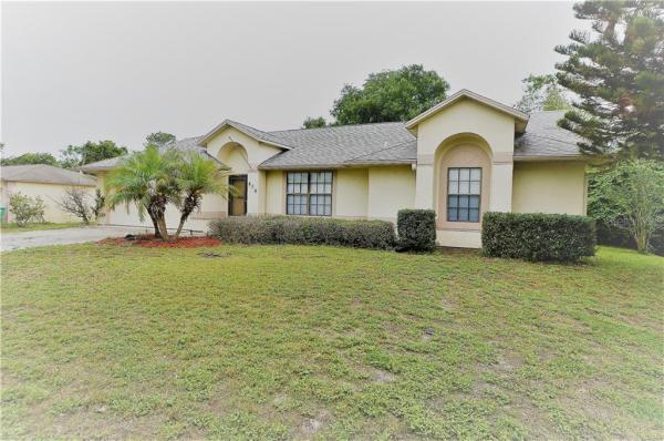 DELTONA LAKES UNIT 05