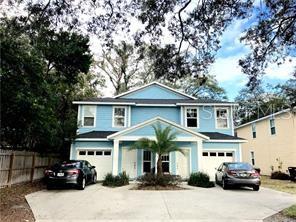 MICHIGAN AVE HEIGHTS SUB