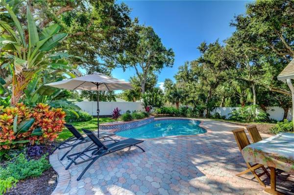 S BONNET MITCHELL PH 03