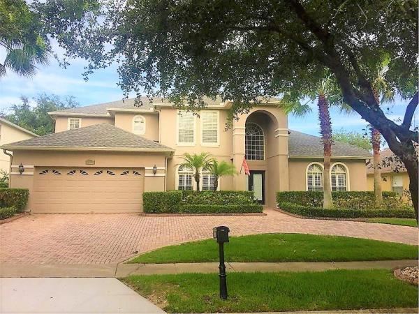 WESTOVER CLUB PH 02 47/71