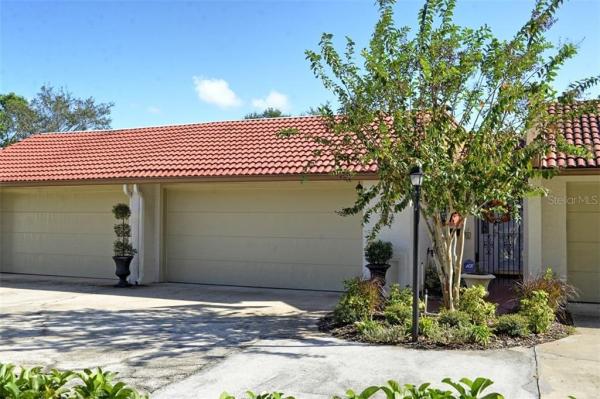 WINTER PARK POINTE 02 PH 05