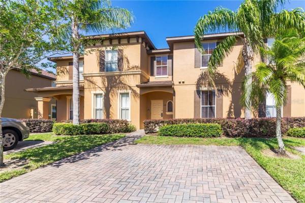 REGAL PALMS AT HIGHLAND RESERVE PH 02