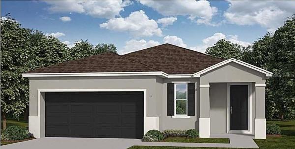 POINCIANA NBRHD 02 VILLAGE 08