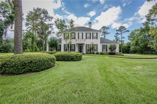 WINGFIELD RESERVE PH 3