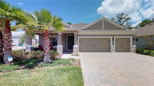 SOUTHERN OAKS PH TWO