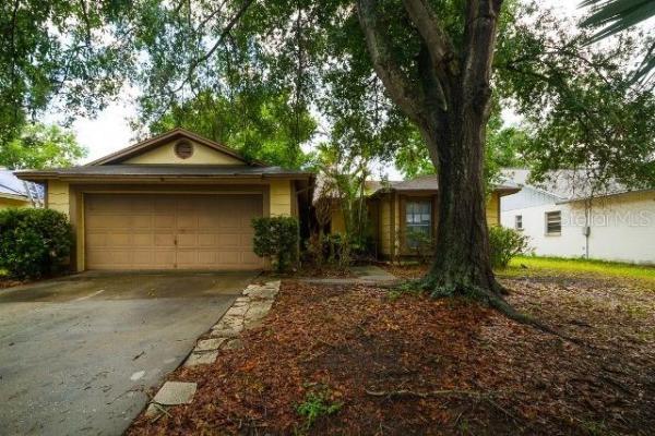 MEADOWBROOKE AT SUMMERFIELD UNIT 01