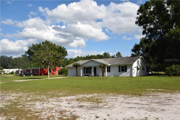 SUNSET GROVES UNIT 03