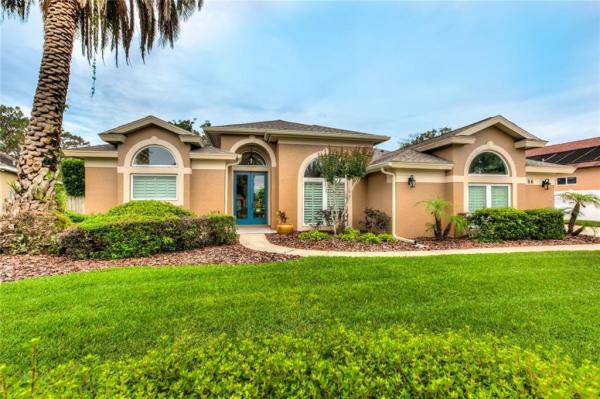 LAKE MARY WOODS PH 4