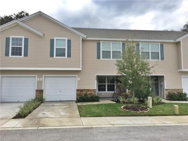 OAKWOOD TERRACE TWNHMS PH 02