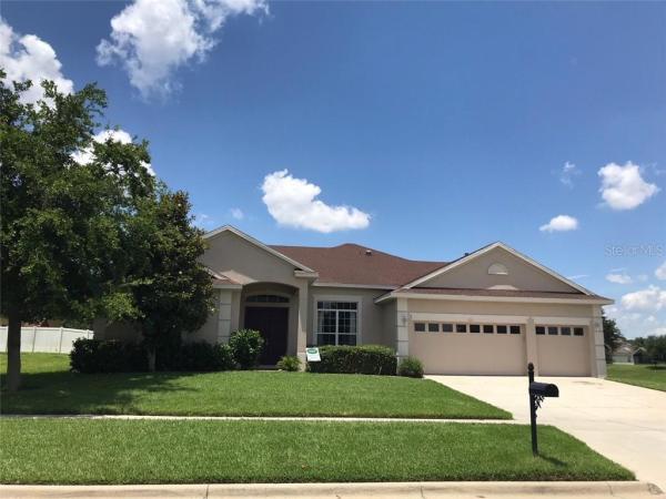 HARTWOOD RESERVE PH 01