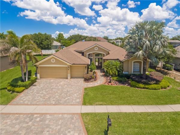 OAKS WINDERMERE 47/57