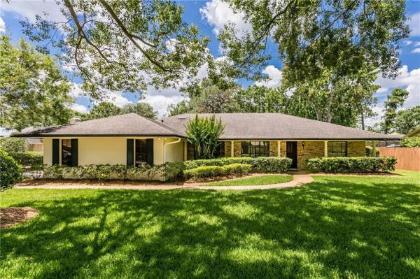 SABAL POINT SABAL BEND AT