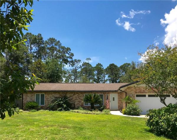 PLANTATION ESTATES UNIT 10