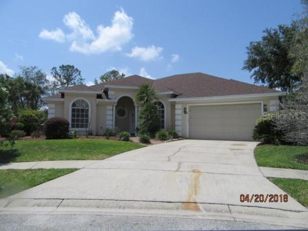 SABAL POINT SABAL VIEW AT