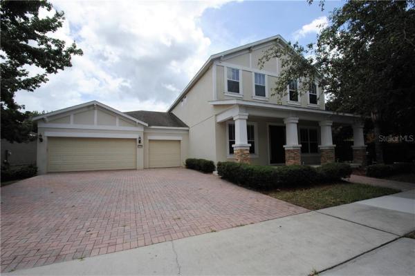 LAKE SAWYER SOUTH PH 01