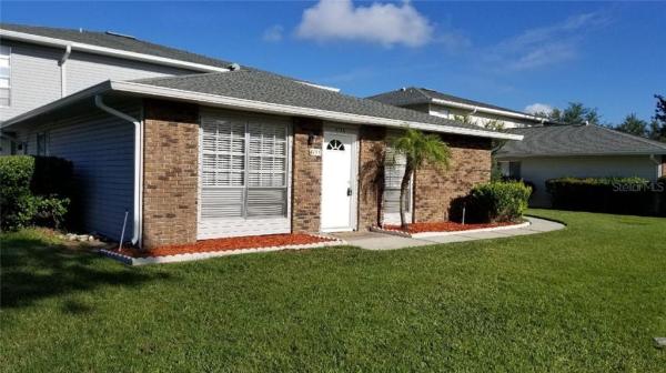 PINE SHADOWS CONDO PH 02