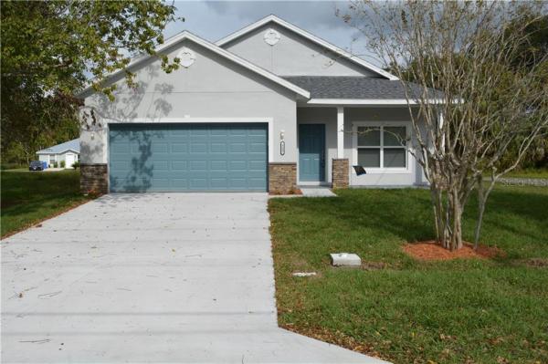 MILTON SQUARE ADDITION