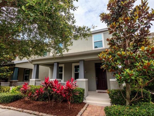 WINDERMERE LNDGS PH 02