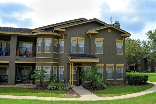 NOTTING HILL A CONDO