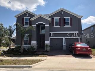 SUMMERLAKE PD PHASE 4B