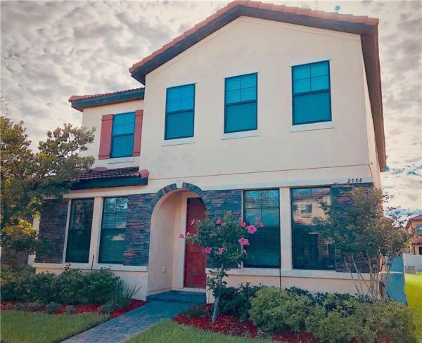 VILLAGES/WESMERE PH 2