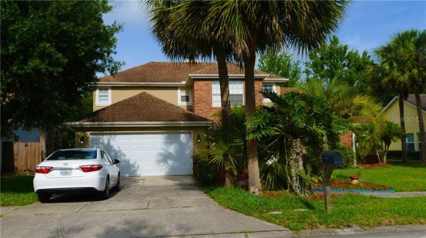 CYPRESS SPGS TR 215 PH 01