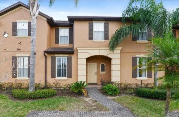 REGAL PALMS/HLND RESERVE PH 4