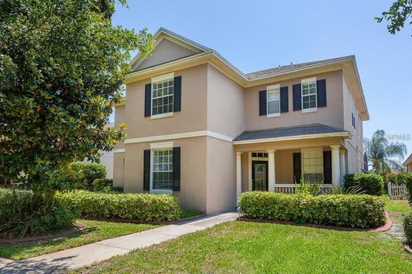 LAKES OF WINDERMERE PH 01 49 108