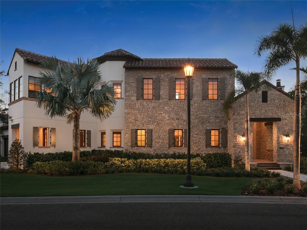 GOLDEN OAK PH IC - фото