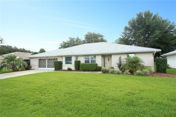 ROYAL HIGHLANDS PH 01B