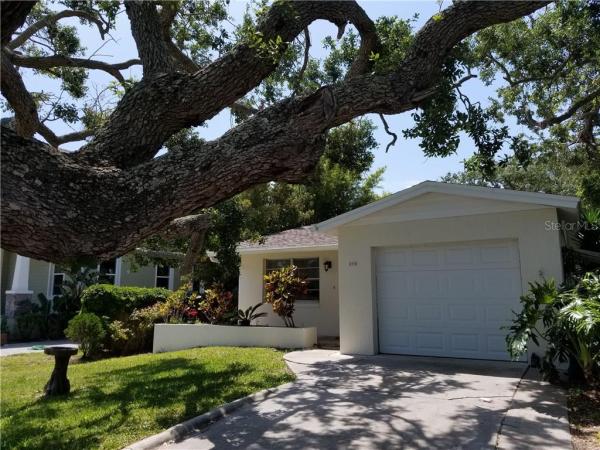 ASSESSORS WALKER GRANT