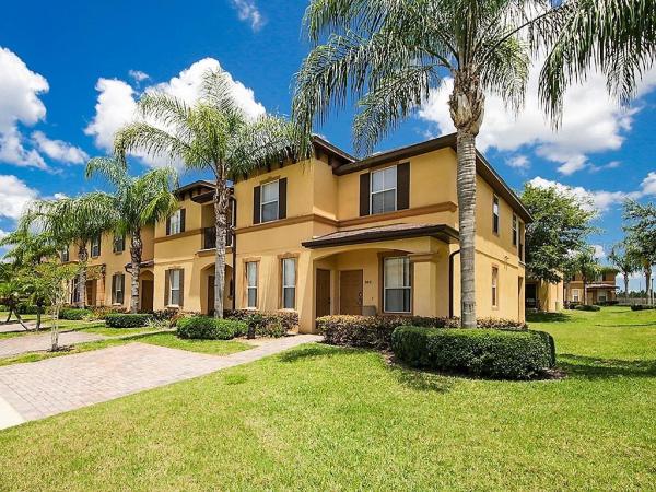 REGAL PALMS AT HIGHLAND RESERVE PH 04