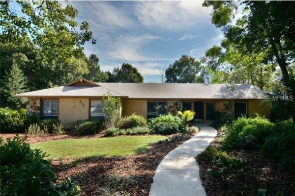 SABAL POINT WHISPER WOOD AT