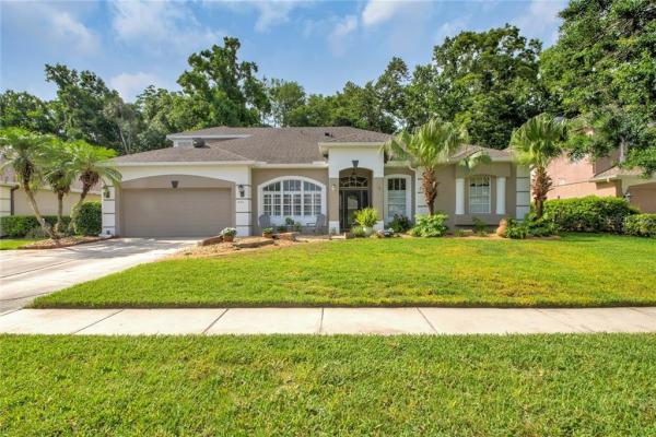 WINDING HOLLOW UNIT 5