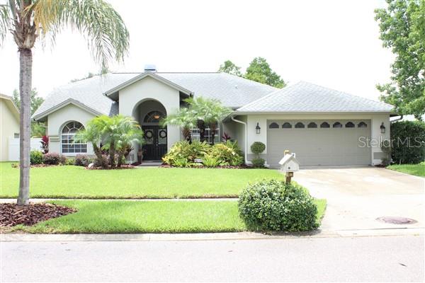 BOOT RANCH - EAGLE RIDGE PH B