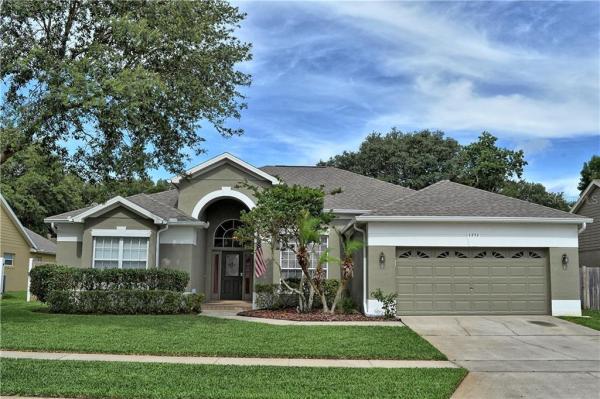 PARKVIEW WEKIVA 44/96