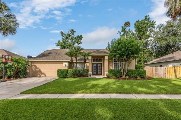 WINDING HOLLOW UNIT 4