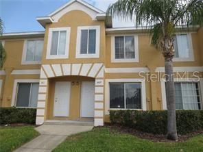 PROVIDENCE TWNHMS PH 01 & 02