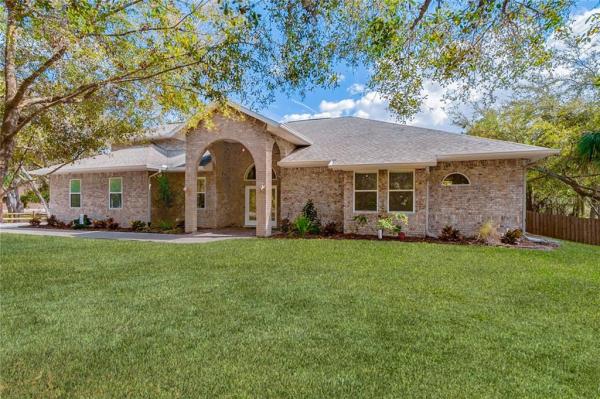 WINDOVER FARMS UNIT 07