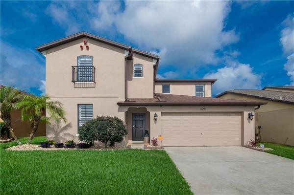 MINNEOLA RESERVE AT MINNEOLA PH 01