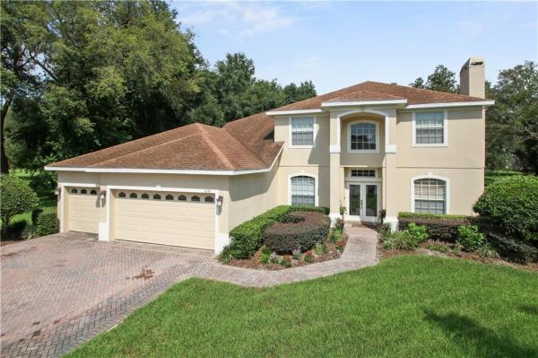 ROCK SPGS RDG PH V-A