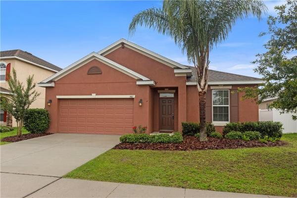 BERKLEY RESERVE REPLAT