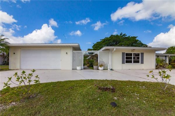 CHARLOTTE PARK SEC 02