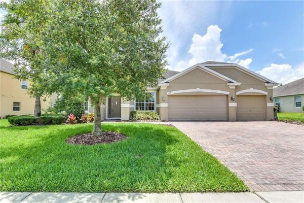 ROCK SPGS RDG PH VI-B