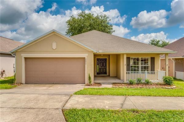 GROVELAND LEXINGTON VILLAGE PH 03