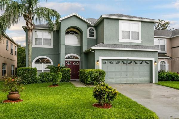 KINGSBRIDGE EAST VILLAGE UNIT 1