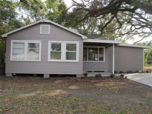 ANGEBILT ADDITION H/79 LOTS 2 & 3 BLK 39